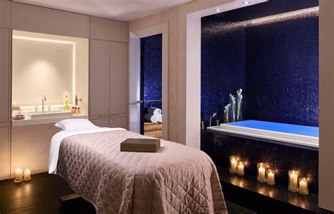 spa givenchy hotel metropole|SPA METROPOLE BY GIVENCHY .